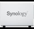 Synology DiskStation DS223J