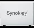 Synology DiskStation DS223J