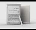 BOOX Nova Air2 eReader 7.8", 32GB