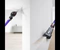 Dyson V11 Extra