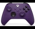 Microsoft Xbox Wireless controller Gen 9 Astral Purple