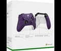 Microsoft Xbox Wireless controller Gen 9 Astral Purple