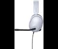 Sony Inzone H3 gaming headset