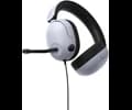 Sony Inzone H3 gaming headset