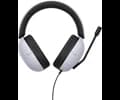 Sony Inzone H3 gaming headset