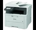 Brother DCP-L3560CDW