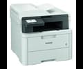 Brother DCP-L3560CDW