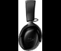 HyperX Cloud III Wireless Black