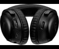 HyperX Cloud III Wireless Black