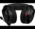 HyperX Cloud Stinger 2 Wireless Gaming Headset