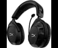 HyperX Cloud Stinger 2 Wireless Gaming Headset