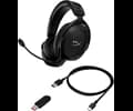 HyperX Cloud Stinger 2 Wireless Gaming Headset