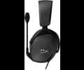 HyperX Cloud Stinger 2 Core Wired Gaming Headset