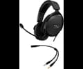 HyperX Cloud Stinger 2 Core Wired Gaming Headset