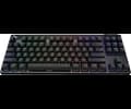 Logitech G PRO X TKL LIGHTSPEED Gaming Keyboard