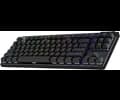 Logitech G PRO X TKL LIGHTSPEED Gaming Keyboard