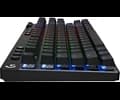 Logitech G PRO X TKL LIGHTSPEED Gaming Keyboard