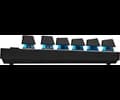 Logitech G PRO X TKL LIGHTSPEED Gaming Keyboard