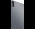 Xiaomi Redmi Pad SE Graphite Gray 4+128GB