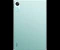 Xiaomi Redmi Pad SE Mint Green 4+128GB