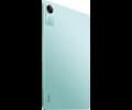 Xiaomi Redmi Pad SE Mint Green 4+128GB