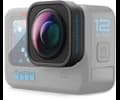 GoPro Max Lens Mod 2.0 (HERO12 Black)