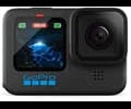 GoPro HERO 12 Black Creator Edition