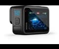 GoPro HERO 12 Black Creator Edition