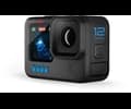 GoPro HERO 12 Black Creator Edition