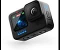 GoPro HERO 12 Black Creator Edition