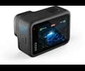 GoPro HERO 12 Black Creator Edition