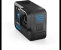 GoPro HERO 12 Black Creator Edition