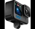 GoPro HERO 12 Black Creator Edition