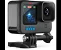 GoPro HERO 12 Black Creator Edition