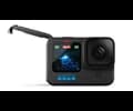 GoPro HERO 12 Black Creator Edition