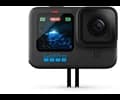 GoPro HERO 12 Black Creator Edition