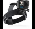 GoPro Head Strap 2.0