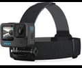 GoPro Head Strap 2.0