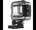 GoPro HERO 11 Black Mini Dive Housing