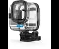 GoPro HERO 11 Black Mini Dive Housing