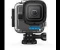 GoPro HERO 11 Black Mini Dive Housing