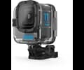 GoPro HERO 11 Black Mini Dive Housing