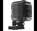 GoPro HERO 11 Black Mini Dive Housing