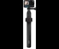 GoPro Extension Pole + Waterproof Shutter Remote