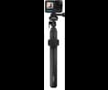 GoPro Extension Pole + Waterproof Shutter Remote