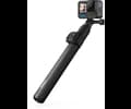 GoPro Extension Pole + Waterproof Shutter Remote