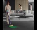 Dyson Gen5detect Absolute