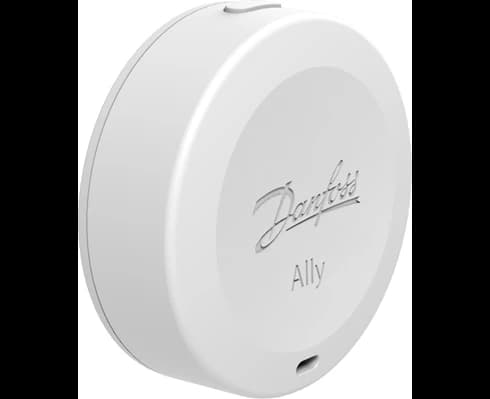 Danfoss Ally Room Sensor