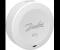 Danfoss Ally Room Sensor