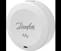 Danfoss Ally Room Sensor